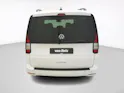 VW Caddy Maxi Outdoor 2.0 TDI 4Motion