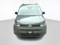 VW Caddy Maxi Outdoor 2.0 TDI 4Motion