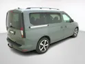 VW Caddy Maxi Outdoor 2.0 TDI 4Motion