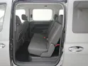 VW Caddy Maxi Outdoor 2.0 TDI 4Motion