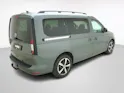 VW Caddy Maxi Outdoor 2.0 TDI 4Motion