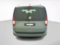 VW Caddy Maxi Outdoor 2.0 TDI 4Motion