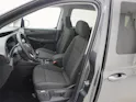 VW Caddy Maxi Outdoor 2.0 TDI 4Motion