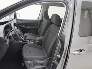 VW Caddy Maxi Outdoor 2.0 TDI 4Motion