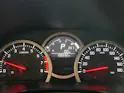 Suzuki Jimny Wagon 1.3 4WD Sergio Cellano Top Automatique 4 Place/4Platz