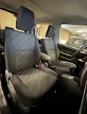 Suzuki Jimny Wagon 1.3 4WD Sergio Cellano Top Automatique 4 Place/4Platz