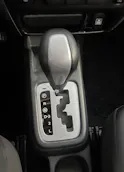 Suzuki Jimny Wagon 1.3 4WD Sergio Cellano Top Automatique 4 Place/4Platz