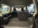 Suzuki Jimny Wagon 1.3 4WD Sergio Cellano Top Automatique 4 Place/4Platz