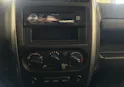 Suzuki Jimny Wagon 1.3 4WD Sergio Cellano Top Automatique 4 Place/4Platz