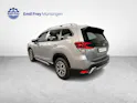 Subaru Forester Station 2.0i e-Boxer Swiss Plus