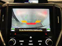 Subaru Forester Station 2.0i e-Boxer Swiss Plus