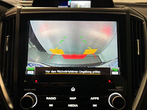 https://vehicle.imgix.net/4285522/227880bb-038a-4604-9436-def6cedf7847.jpg
