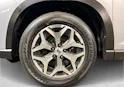 Subaru Forester Station 2.0i e-Boxer Swiss Plus