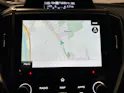Subaru Forester Station 2.0i e-Boxer Swiss Plus