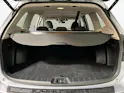 Subaru Forester Station 2.0i e-Boxer Swiss Plus