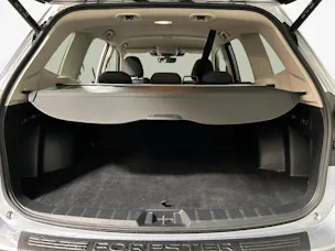 Subaru Forester Station 2.0i e-Boxer Swiss Plus