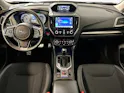 Subaru Forester Station 2.0i e-Boxer Swiss Plus