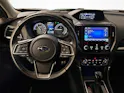 Subaru Forester Station 2.0i e-Boxer Swiss Plus