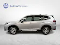 Subaru Forester Station 2.0i e-Boxer Swiss Plus