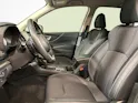 Subaru Forester Station 2.0i e-Boxer Swiss Plus