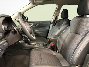 https://vehicle.imgix.net/4285522/d130ed31-6974-4806-9b1c-c5903fcc980d.jpg