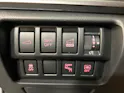 Subaru Forester Station 2.0i e-Boxer Swiss Plus