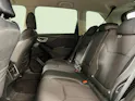Subaru Forester Station 2.0i e-Boxer Swiss Plus