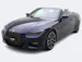 BMW 4er 430i Cabrio M Sport