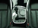 BMW 4er 430i Cabrio M Sport