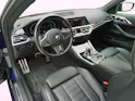 BMW 4er 430i Cabrio M Sport