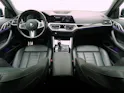 BMW 4er 430i Cabrio M Sport