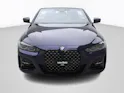 BMW 4er 430i Cabrio M Sport