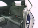 BMW 4er 430i Cabrio M Sport