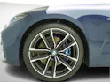 BMW 4er 430i Cabrio M Sport