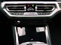 BMW 4er 430i Cabrio M Sport
