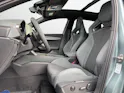 Cupra Formentor 2.5 TSI VZ5 Prime Edition 4Drive DSG