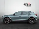 Cupra Formentor 2.5 TSI VZ5 Prime Edition 4Drive DSG