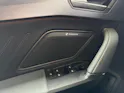 Cupra Formentor 2.5 TSI VZ5 Prime Edition 4Drive DSG