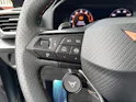 Cupra Formentor 2.5 TSI VZ5 Prime Edition 4Drive DSG