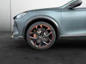 Cupra Formentor 2.5 TSI VZ5 Prime Edition 4Drive DSG