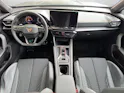 Cupra Formentor 2.5 TSI VZ5 Prime Edition 4Drive DSG