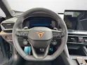 Cupra Formentor 2.5 TSI VZ5 Prime Edition 4Drive DSG