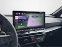Cupra Formentor 2.5 TSI VZ5 Prime Edition 4Drive DSG