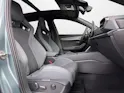 Cupra Formentor 2.5 TSI VZ5 Prime Edition 4Drive DSG