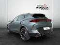 Cupra Formentor 2.5 TSI VZ5 Prime Edition 4Drive DSG