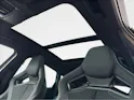 Cupra Formentor 2.5 TSI VZ5 Prime Edition 4Drive DSG