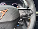 Cupra Formentor 2.5 TSI VZ5 Prime Edition 4Drive DSG