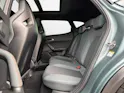 Cupra Formentor 2.5 TSI VZ5 Prime Edition 4Drive DSG