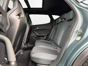 Cupra Formentor 2.5 TSI VZ5 Prime Edition 4Drive DSG