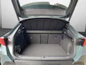 Cupra Formentor 2.5 TSI VZ5 Prime Edition 4Drive DSG
